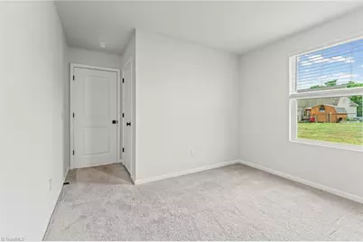 180 Charleston Meadow Loop, Mocksville, NC 27028 - Photo 21