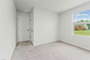 180 Charleston Meadow Loop, Mocksville, NC 27028 - Photo 21