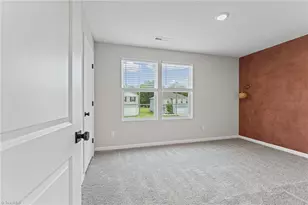 180 Charleston Meadow Loop, Mocksville, NC 27028 - Photo 19