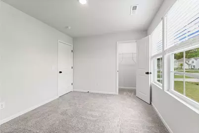 180 Charleston Meadow Loop, Mocksville, NC 27028 - Photo 17