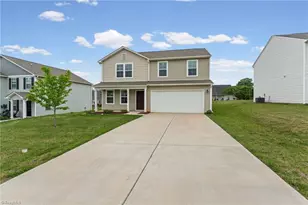 180 Charleston Meadow Loop, Mocksville, NC 27028 - Photo 45