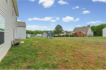 180 Charleston Meadow Loop, Mocksville, NC 27028 - Photo 49