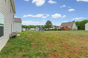 180 Charleston Meadow Loop, Mocksville, NC 27028 - Photo 49