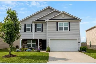 5124 Nokota Place, Greensboro, NC 27405 - Photo 1