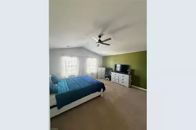 5124 Nokota Place, Greensboro, NC 27405 - Photo 7
