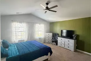 5124 Nokota Pl, Greensboro, NC 27405 - Photo 7