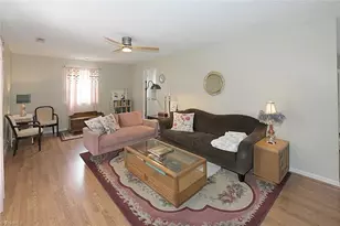 7330 Lalanda Dr, Lewisville, NC 27023 - Photo 3