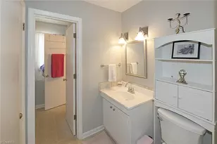 7330 Lalanda Dr, Lewisville, NC 27023 - Photo 19