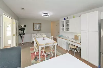 7330 Lalanda Drive, Lewisville, NC 27023 - Photo 9