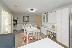 7330 Lalanda Dr, Lewisville, NC 27023 - Photo 9