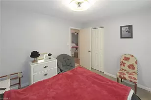 7330 Lalanda Dr, Lewisville, NC 27023 - Photo 23