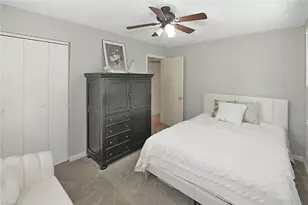 7330 Lalanda Dr, Lewisville, NC 27023 - Photo 21