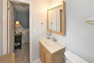 7330 Lalanda Dr, Lewisville, NC 27023 - Photo 17