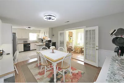7330 Lalanda Drive, Lewisville, NC 27023 - Photo 11