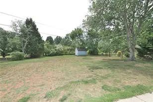 7330 Lalanda Dr, Lewisville, NC 27023 - Photo 27