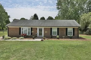 7330 Lalanda Dr, Lewisville, NC 27023 - Photo 1