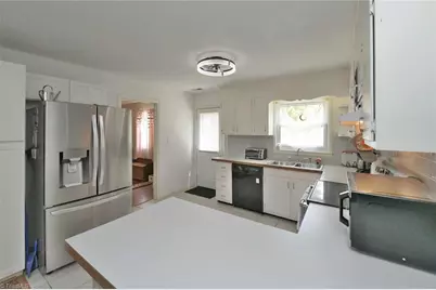 7330 Lalanda Drive, Lewisville, NC 27023 - Photo 7