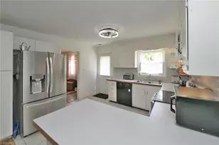 7330 Lalanda Dr, Lewisville, NC 27023 - Photo 7