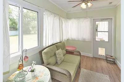 7330 Lalanda Drive, Lewisville, NC 27023 - Photo 13