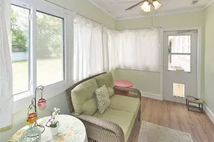 7330 Lalanda Dr, Lewisville, NC 27023 - Photo 13