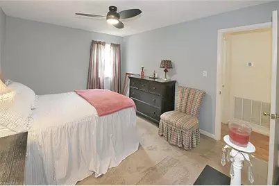 7330 Lalanda Drive, Lewisville, NC 27023 - Photo 15