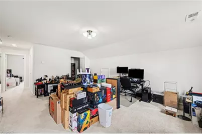 14204 Southbridge Forest Drive, Charlotte, NC 28273 - Photo 21