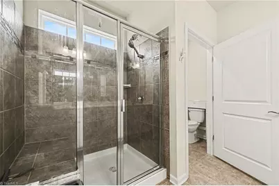 14204 Southbridge Forest Drive, Charlotte, NC 28273 - Photo 19