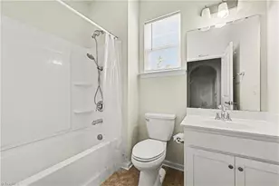 14204 Southbridge Forest Dr, Charlotte, NC 28273 - Photo 19