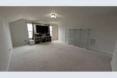 14204 Southbridge Forest Drive, Charlotte, NC 28273 - Photo 41