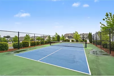 14204 Southbridge Forest Drive, Charlotte, NC 28273 - Photo 35