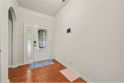 14204 Southbridge Forest Drive, Charlotte, NC 28273 - Photo 5