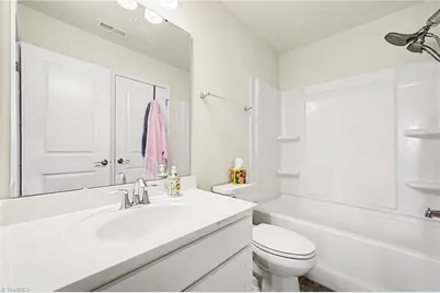14204 Southbridge Forest Drive, Charlotte, NC 28273 - Photo 19
