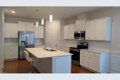 14204 Southbridge Forest Drive, Charlotte, NC 28273 - Photo 9