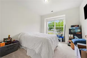 14204 Southbridge Forest Dr, Charlotte, NC 28273 - Photo 21