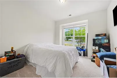 14204 Southbridge Forest Drive, Charlotte, NC 28273 - Photo 23
