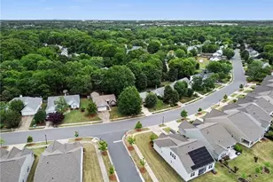 14204 Southbridge Forest Dr, Charlotte, NC 28273 - Photo 37