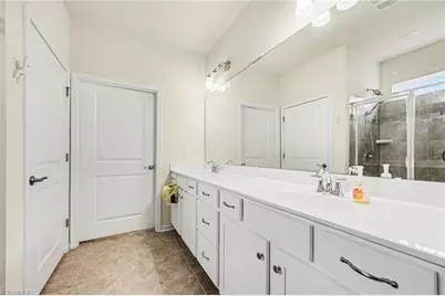14204 Southbridge Forest Drive, Charlotte, NC 28273 - Photo 15