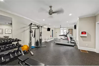14204 Southbridge Forest Drive, Charlotte, NC 28273 - Photo 31