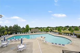 14204 Southbridge Forest Dr, Charlotte, NC 28273 - Photo 35