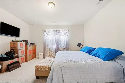 14204 Southbridge Forest Drive, Charlotte, NC 28273 - Photo 17