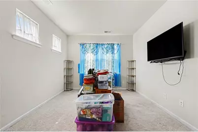 14204 Southbridge Forest Drive, Charlotte, NC 28273 - Photo 17