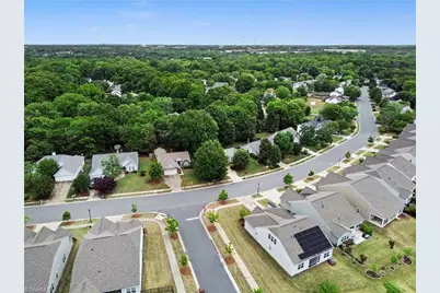 14204 Southbridge Forest Drive, Charlotte, NC 28273 - Photo 39