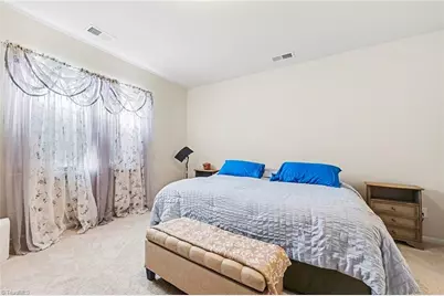 14204 Southbridge Forest Drive, Charlotte, NC 28273 - Photo 13