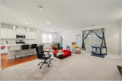 14204 Southbridge Forest Drive, Charlotte, NC 28273 - Photo 11