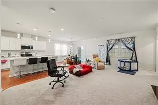 14204 Southbridge Forest Dr, Charlotte, NC 28273 - Photo 11