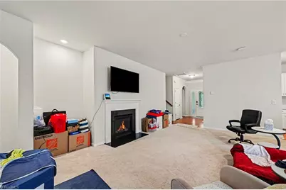 14204 Southbridge Forest Drive, Charlotte, NC 28273 - Photo 11