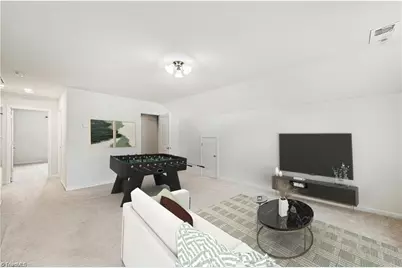 14204 Southbridge Forest Drive, Charlotte, NC 28273 - Photo 25