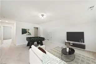 14204 Southbridge Forest Dr, Charlotte, NC 28273 - Photo 23