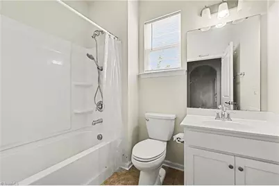 14204 Southbridge Forest Drive, Charlotte, NC 28273 - Photo 21
