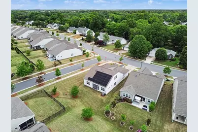 14204 Southbridge Forest Drive, Charlotte, NC 28273 - Photo 29